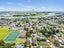 20A John Laughton Place, Whakatane, Whakatane - Carousel 17