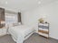 1/23 Withells Road, Avonhead, Christchurch - Carousel 12