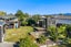 4 Chante Crescent, Renwick - Carousel 25