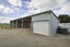 458 Trig Road North, Waihi, Hauraki, Waikato - Carousel 32