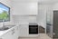 28 Santiago Crescent, Unsworth Heights, Auckland - Carousel 12