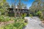 42 Glenelg Street, Bradford, Dunedin - Carousel 27