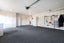 53 Stableford Drive, Pyes Pa, Tauranga - Carousel 25
