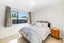 83 Martin Road, Paraparaumu Beach, Paraparaumu - Carousel 22