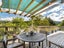 193 Evans Street, Opoho, Dunedin - Carousel 4