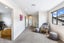 12 Pinefield Road, Whenuapai, Auckland - Carousel 10
