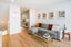16D Fisher Point Drive, City Centre, Auckland City, Auckland - Carousel 6