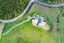 347 Campbell Road, Parua Bay - Carousel 2