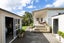 65 Papa Road, Titoki, Whangarei - Carousel 25