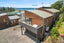 1/42 Amorino Drive, Red Beach, Red Beach - Carousel 23