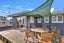 224 Aranui Road, Kairanga, Palmerston North - Carousel 21