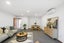 73 Corfe Street, Ilam, Christchurch - Carousel 27