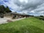 308 Appleby Road, Drury, Drury - Carousel 1