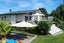 79 Fuller Road, Helensville - Carousel 6