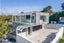 35A Seaview Avenue, Northcote, Auckland - Carousel 37