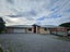 157 Rutherglen Road, RUTHERGLEN, GREYMOUTH - Carousel 15