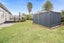 103 Insoll Avenue, Enderley, Hamilton - Carousel 14