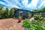 150 Beach Road, North New Brighton, Christchurch - Carousel 30