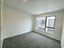 18F Sunnyhill Crescent, Sunnyhills, Auckland - Carousel 9