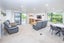 25B Grey Street, Kihikihi, Waipa - Carousel 7
