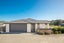 16 Ken Douglas Drive, Aotea, Porirua - Carousel 13