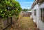 2 Tua Tua Place, Baylys Beach - Carousel 20