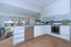 68 Perth Street, Richmond, Christchurch - Carousel 5