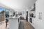 20B Twentyfirst Avenue, Gate Pa, Tauranga - Carousel 3