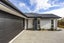 70 Watkins Drive, Rangiora, Rangiora - Carousel 35