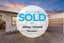 4/4 Lauchlan Avenue, Epsom, Auckland - Carousel 1