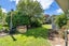 147 Duke Street, Gladstone, Invercargill - Carousel 18