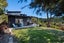 207 Kaiteriteri-Sandy Bay, KAITERITERI, MOTUEKA - Carousel 16