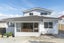 28 Dallinghoe Crescent, Milford, North Shore City, Auckland - Carousel 9