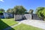 102A Maddison Street, Akina, Hastings - Carousel 15