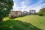 37 Jellicoe Avenue, Tuakau, Tuakau - Carousel 14