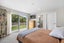 20 Pakanga Grove, Pyes Pa, Tauranga - Carousel 8