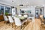 30 Portland Park Road, Silverdale, Silverdale - Carousel 12