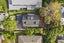 3/6 Fifth Avenue, Mount Albert, Auckland - Carousel 29