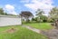 1230 Alfriston Road, Ardmore, Papakura, Auckland - Carousel 45
