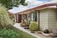 7 Tahawai Crescent, Matamata, Matamata - Carousel 27