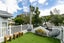 6 Jeypore Street, Berhampore, Wellington - Carousel 10