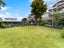 14 Gambare Place, Wattle Downs, Auckland - Carousel 21
