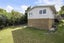 2/40 Salisbury Road, Birkdale, Auckland - Carousel 15