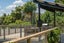 12 Park Drive, Raglan, Raglan - Carousel 4