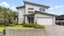 46 Constellation Avenue, Beachlands, Auckland - Carousel 1