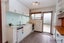 2/30 Garvins Road, Hornby, Christchurch - Carousel 5