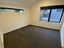59C Wellington Road, Kilbirnie, Wellington - Carousel 9