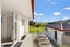 90 Wentworth Street, East Gore, Gore - Carousel 18