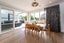 5 Fairfax Street, Maori Hill, Dunedin - Carousel 12