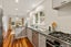 17 Beach Street, Island Bay, Wellington - Carousel 9